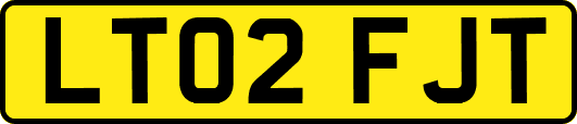 LT02FJT