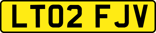 LT02FJV