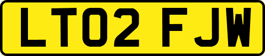 LT02FJW