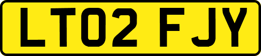 LT02FJY