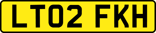 LT02FKH