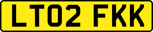 LT02FKK