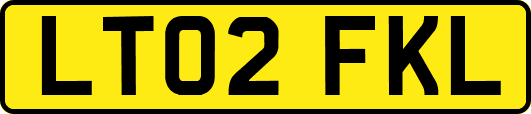 LT02FKL