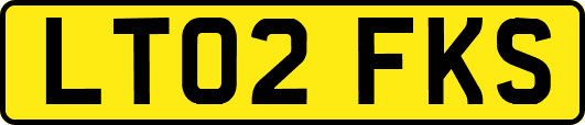 LT02FKS