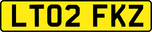 LT02FKZ