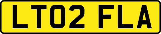 LT02FLA