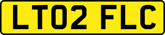 LT02FLC