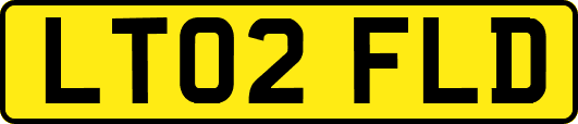 LT02FLD