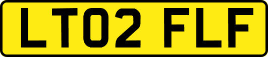 LT02FLF
