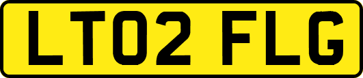 LT02FLG