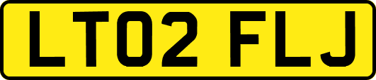 LT02FLJ