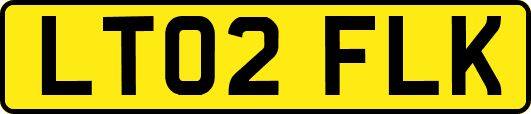 LT02FLK