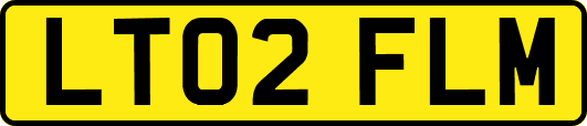 LT02FLM