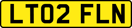 LT02FLN