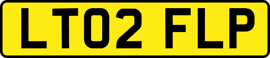 LT02FLP