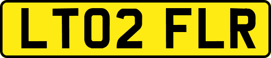 LT02FLR