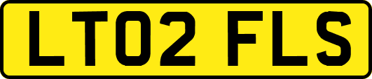 LT02FLS