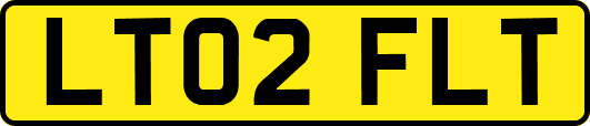 LT02FLT
