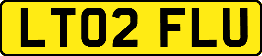 LT02FLU