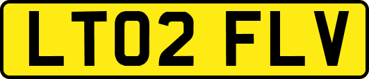 LT02FLV