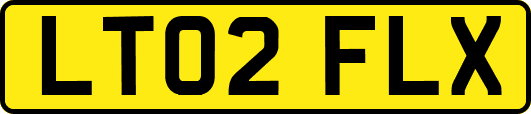 LT02FLX