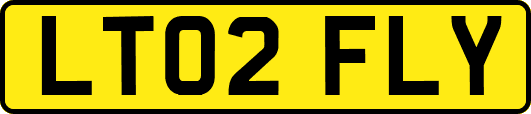LT02FLY