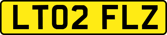 LT02FLZ