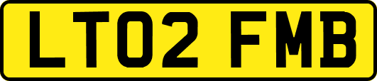 LT02FMB