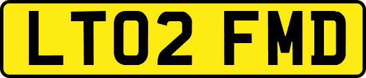 LT02FMD