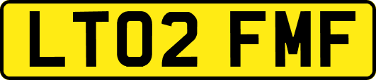 LT02FMF