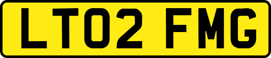 LT02FMG