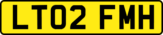LT02FMH