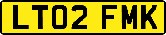 LT02FMK