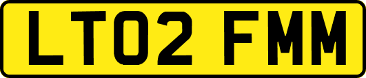 LT02FMM