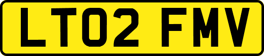 LT02FMV