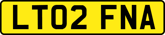 LT02FNA