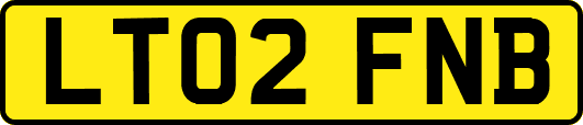 LT02FNB