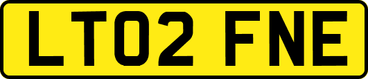 LT02FNE