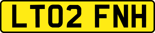 LT02FNH