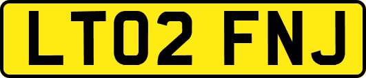 LT02FNJ