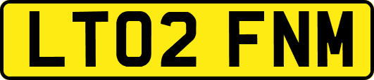 LT02FNM