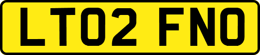 LT02FNO