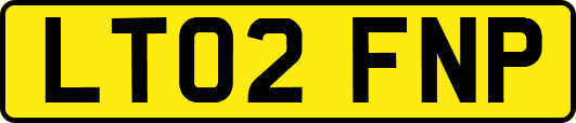 LT02FNP