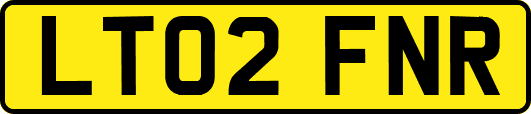 LT02FNR