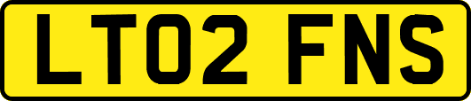 LT02FNS