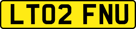 LT02FNU