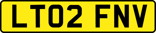 LT02FNV