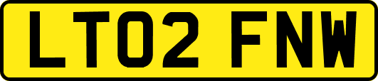 LT02FNW