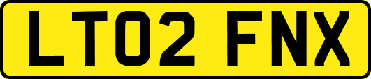 LT02FNX
