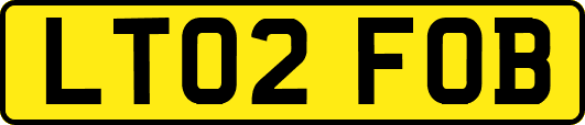 LT02FOB